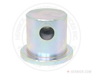 Swivel Pin for Flip-Up Adapter - Rotary (FJ79-6)