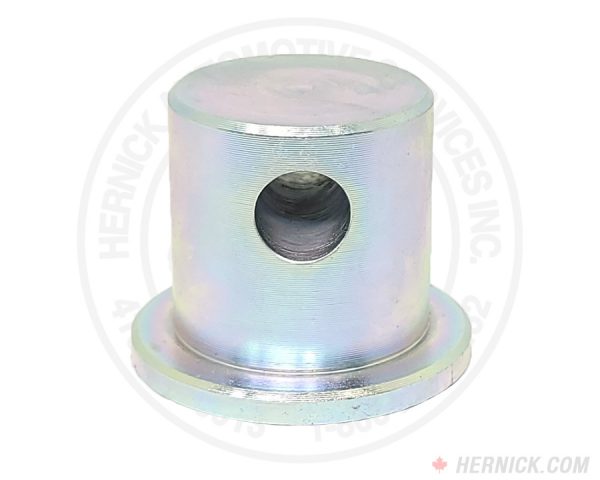 Swivel Pin for Flip-Up Adapter - Rotary (FJ79-6)