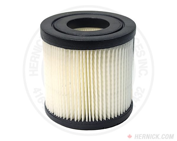 Air Filter for Rotary Screw RS5, RS7, RS10 (PS-480033)