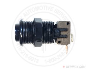 Switch for Power Pack - TLS (32100105)