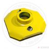 Adapter (with pad) for Whip Lifts (ALIF-209-086) - Image 2