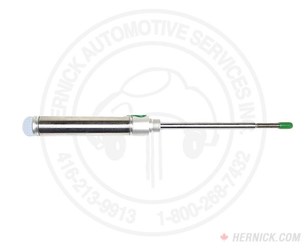 Air Lock Cylinder for Wheeltronic 18K (6-0651)