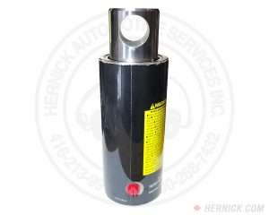 Hydraulic Cylinder for Branick 8900 Bridge Jack