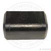 Wear Block for Forward 2-Post Lifts (995120) - Image 2