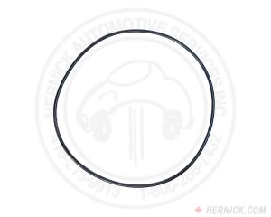 O-Ring for Buna 2-454