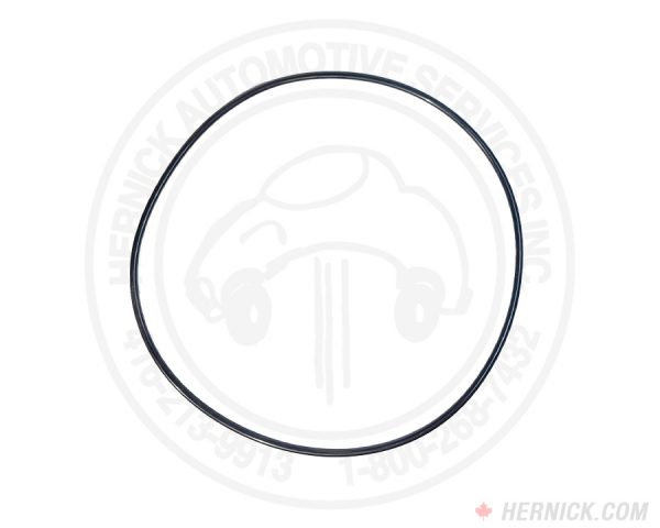 O-Ring for Buna 2-454