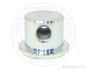 Pin for Rotary Lift Flip-Up Adapters (FJ671-5)
