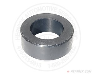 Sheave Spacer for Rotary Lift (S130203)
