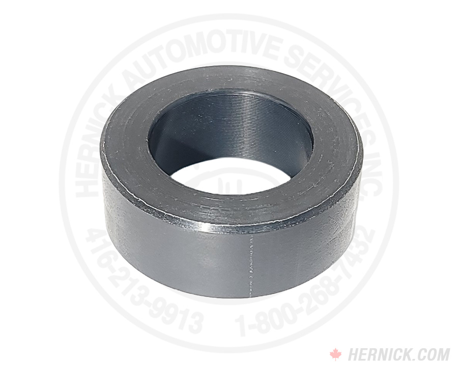 Sheave Spacer for Rotary Lift (S130203)