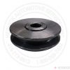TLS 2-Post Lift Equalizing Pulley (TL210XXX) (12100098) - Image 2