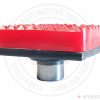 Arm Pad - Polypad, Single Stack Pad for TLS (LPVP621) - Image 2