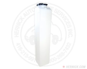 Tank for 4-post Wheeltronic Lifts (6-2828 / JBC62828000)