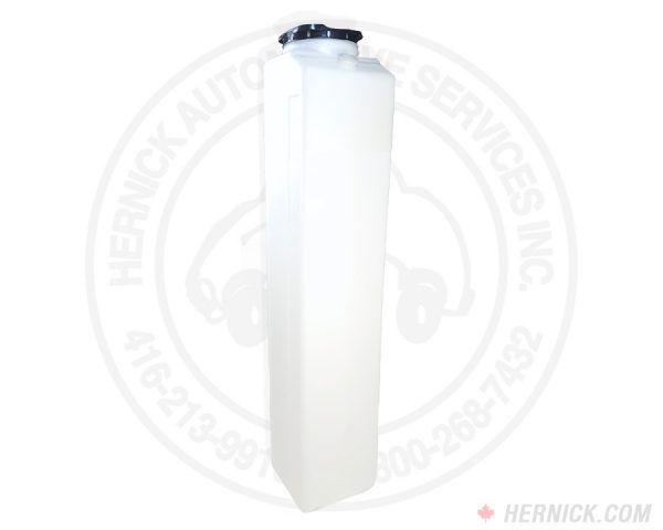 Tank for 4-post Wheeltronic Lifts (6-2828 / JBC62828000)