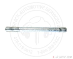Release Lever for Wheeltronic (JBC11113000)