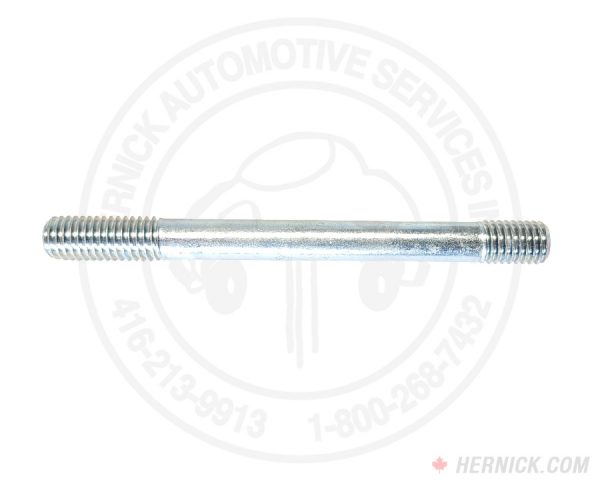 Release Lever for Wheeltronic (JBC11113000)