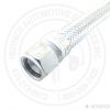 Exhaust Discharge Soft Tube/Hose for Whispair 7.5HP (#5) (2T02-06*0620A) - Image 2