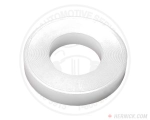 Wheel Bearing (FC5905-3)