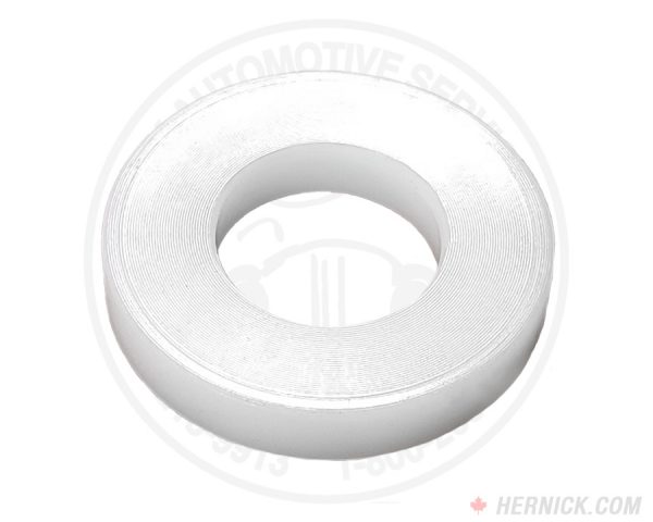 Wheel Bearing (FC5905-3)