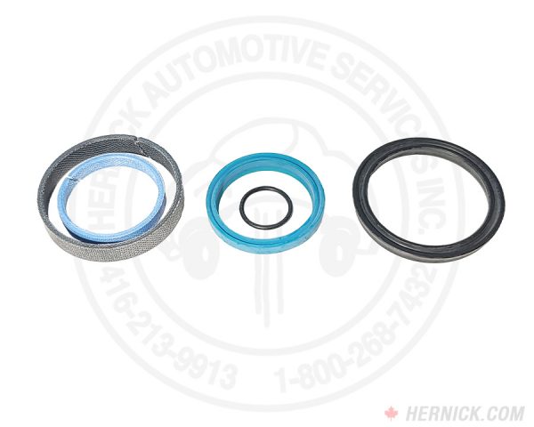 Seal Kit for RJ7000Y Bridge Jack (SB700027Y-9180)