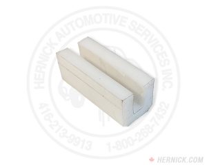 Slider, Short for YA12 (Z140005)