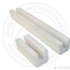 Slider, Short for YA12 (Z140005) - Image 2