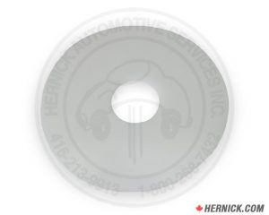 Bearing for Rotary SM18 4-Post Lift (FC5225-17)