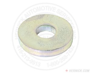 Washer for Bridge Jack RJ7000Y, RJ70G, RRJ70G (SB500127Y-2)
