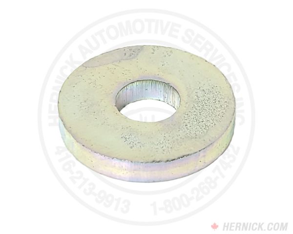 Washer for Bridge Jack RJ7000Y, RJ70G, RRJ70G (SB500127Y-2)