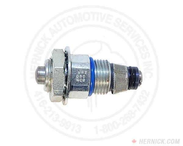 Lowering Valve (OEM) for Rotary Lift Hoists (P3000-2K7)