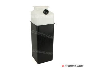 14L Reservoir/Tank (OEM) For Rotary Lift 4-Post Hoists (P1462)