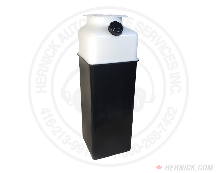 14L Reservoir/Tank (OEM) For Rotary Lift 4-Post Hoists (P1462)