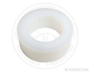 Sheave Spacer Bearing for 4-Post Lifts (FC5927-10)