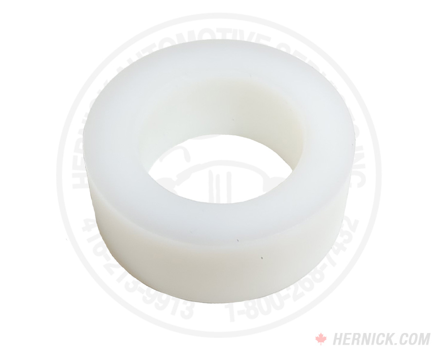 Sheave Spacer Bearing for 4-Post Lifts (FC5927-10)