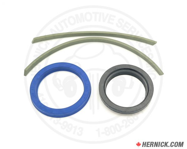 Seal Kit for Rotary RJ7000Y & RJ6000Y Bridge Jack (YG28-9180)