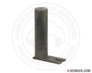 Sheave Pin for 4-Post ARO14 Lifts (S120675)