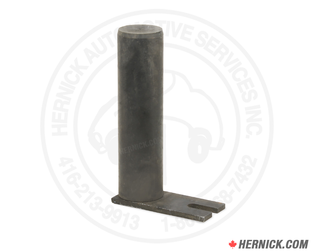 Sheave Pin for 4-Post ARO14 Lifts (S120675)