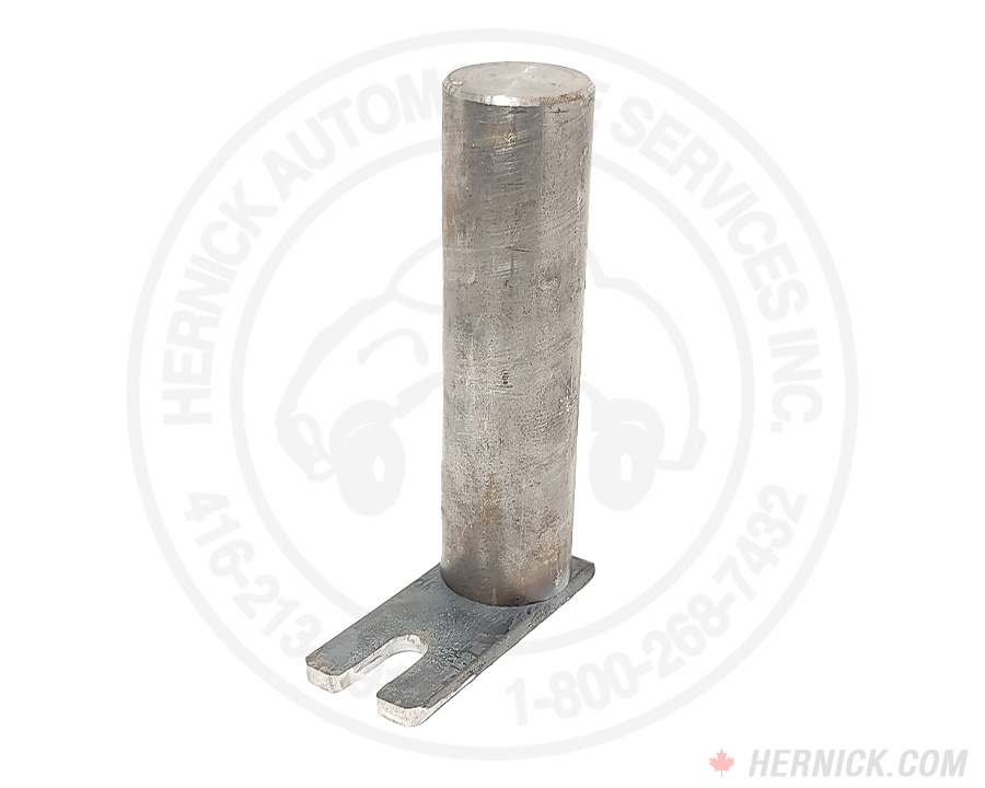 Sheave Pin for 4-Post ARO14 Lifts (S120675)