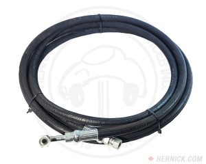 Hydraulic Hose for ARO14 100 Series "L" Model (CR14-9801-3)