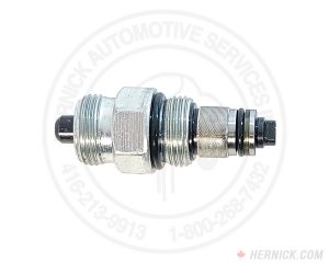 Lowering Valve for Rotary Lift Power Units (P3628)