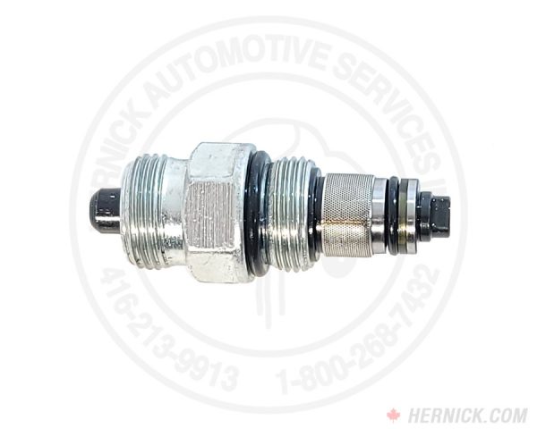 Lowering Valve for Rotary Lift Power Units (P3628) - Image 2