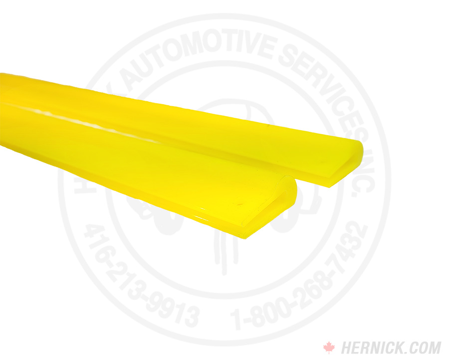 Ramp Chock, Slider Kit (FC134-33) - Image 2