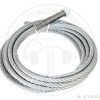 Equalizing Cable (264") For Direct Lift Pro Park PP7/PP8S & Atlas GP8000 (PP7-2003) - Image 2