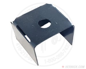 Wheel Cover (FC5905-5BK)