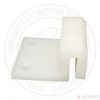 Slider for 4-Post Crossmember (FC5706-16) - Image 2