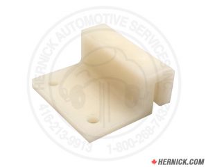 Slider for 4-Post Crossmember (FC5706-16)