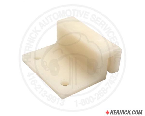 Slider for 4-Post Crossmember (FC5706-16)