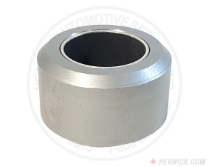 Roller Assembly (Rotary Open Yoke) (FC5905)