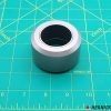 Roller Assembly (Rotary Open Yoke) (FC5905) - Image 2
