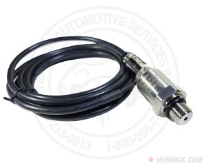 Pressure Transducer Sensor for Rotary Screw Compressors (PS-008167010)