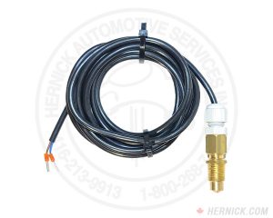 Temperature Sensor for Rotary Screw Compressors (PS-008333000)